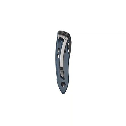 Skeletool® KB