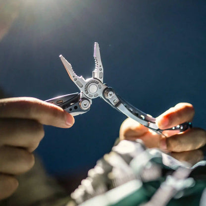 Skeletool® CX