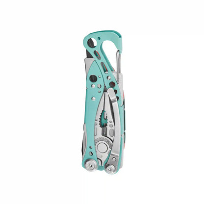 Skeletool® CX