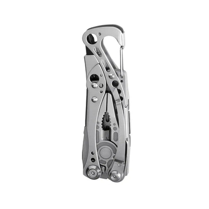Skeletool®