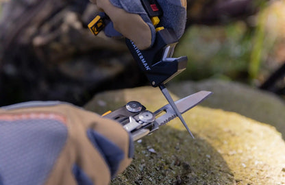 Leatherman® Blade Sharpener