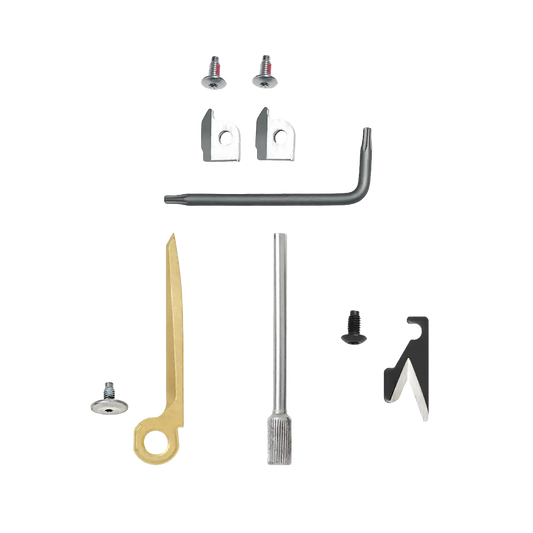 MUT® Accessory Kit