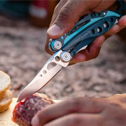Skeletool® CX