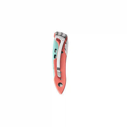 Skeletool® KBx