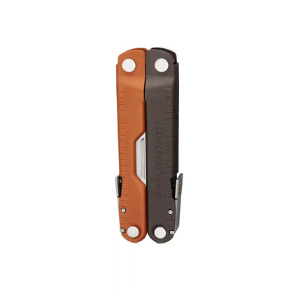 Rebar®