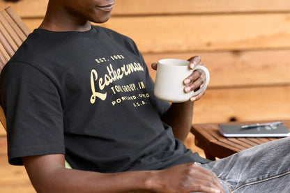 Vintage Tee