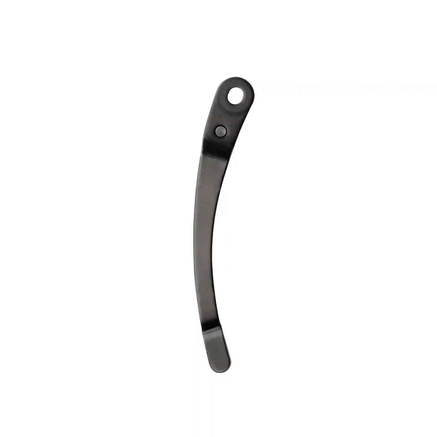 Pocket Clip Style B (Skeletool®, Skeletool® CX, Skeletool® RX)