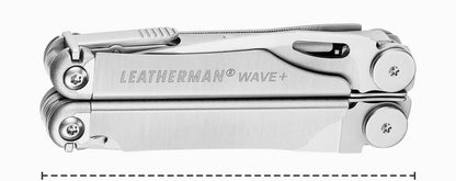 Wave® Plus