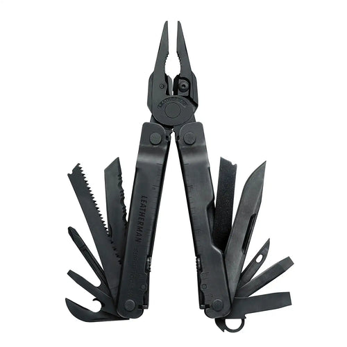 Super Tool® 300
