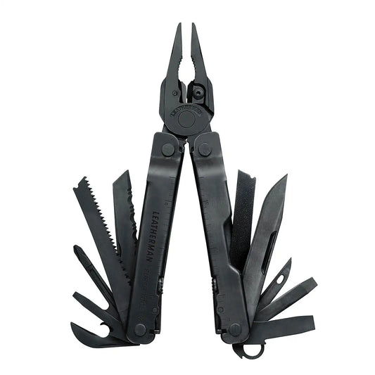 Super Tool® 300