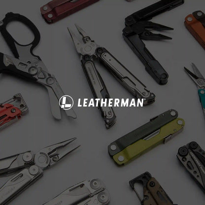 Leatherman Gift Card
