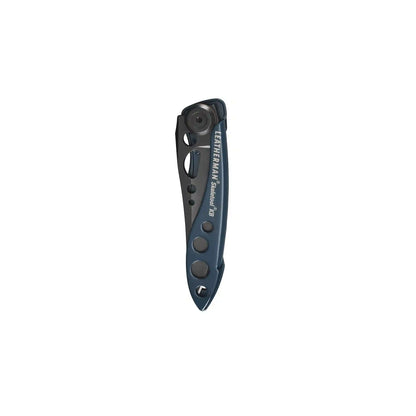 Skeletool® KB
