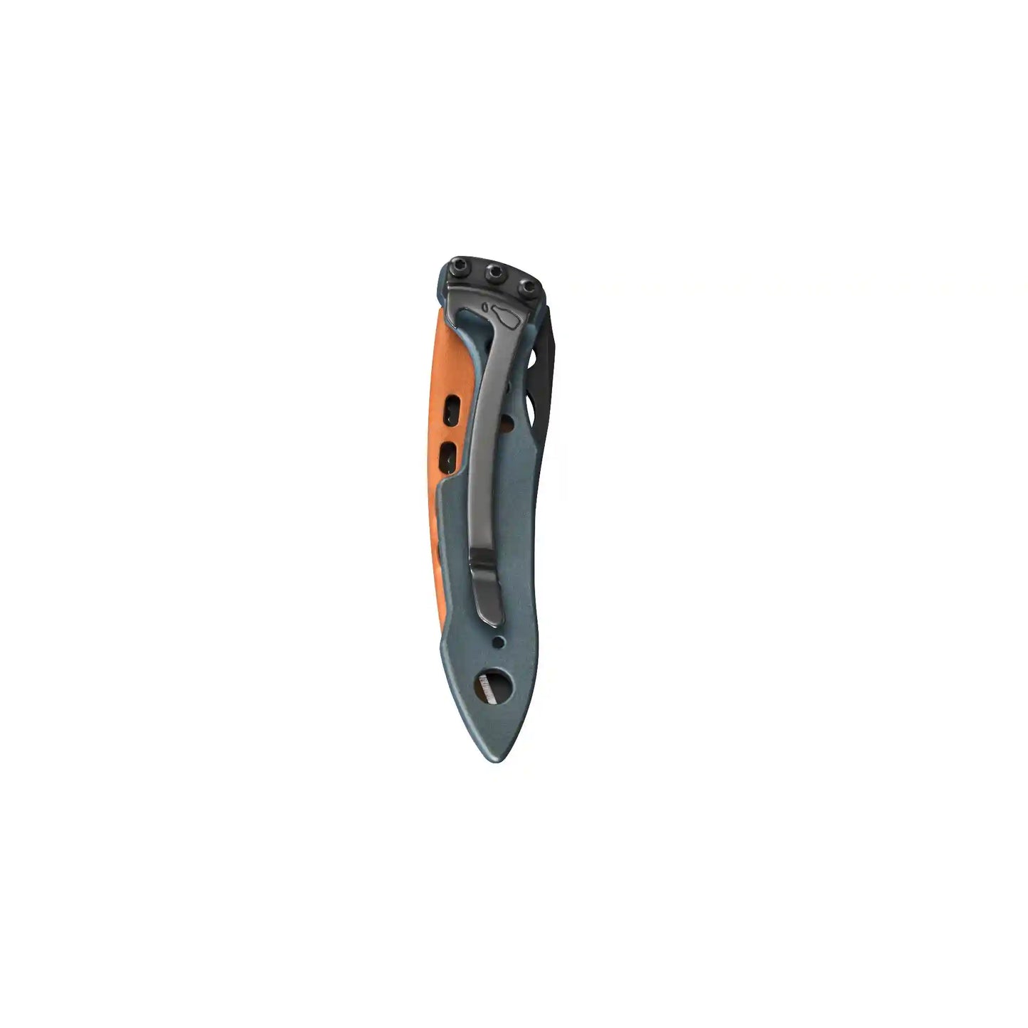 Skeletool® KBx