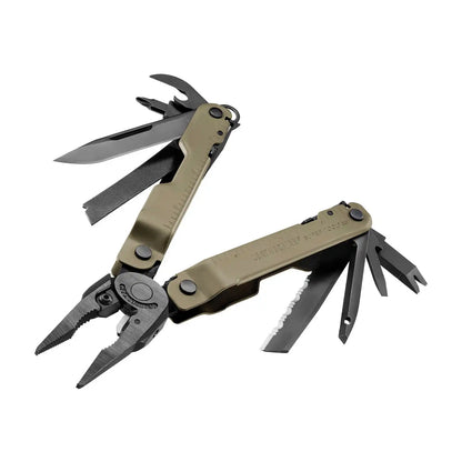 Super Tool® 300M