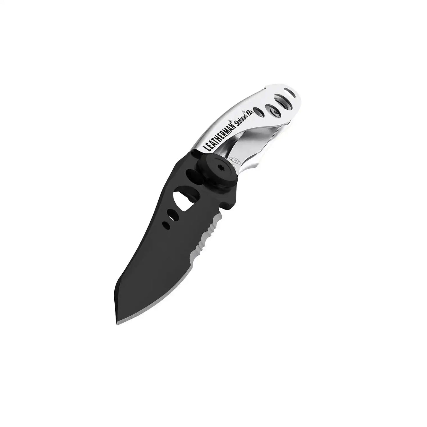 Skeletool® KBx