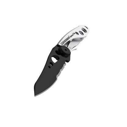 Skeletool® KBx