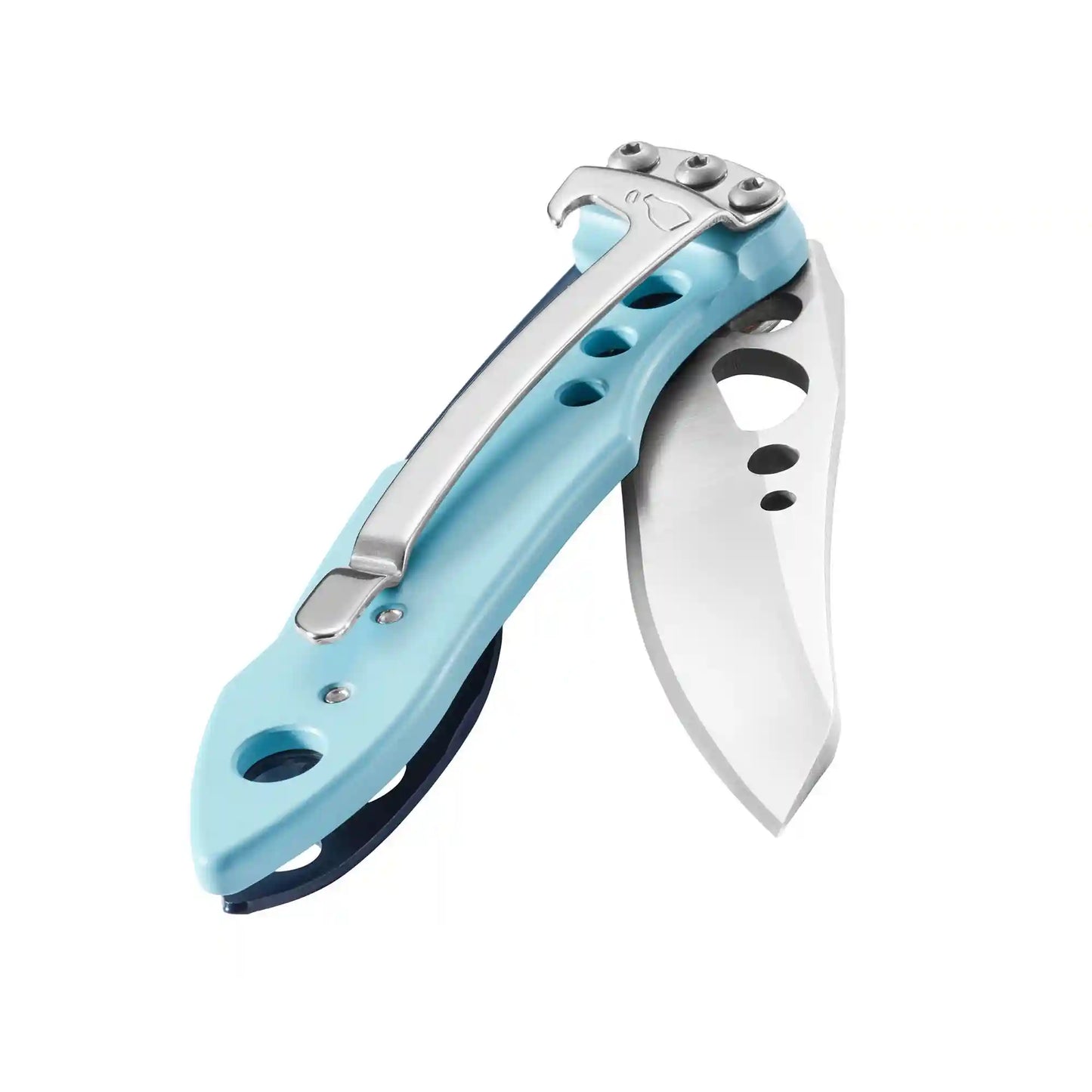 Skeletool® KB