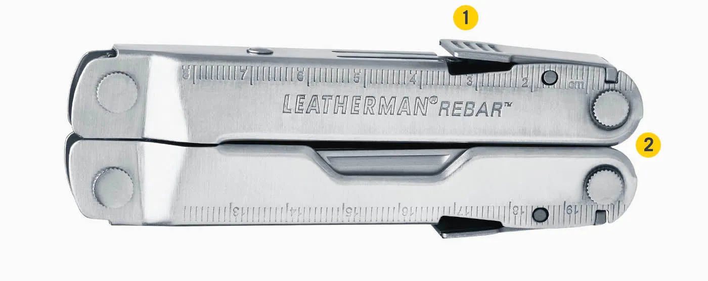 Rebar®