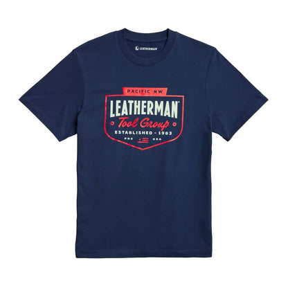 Pacific Northwest Tee