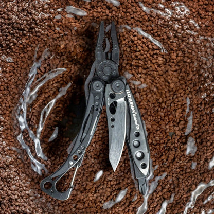 Skeletool® CX