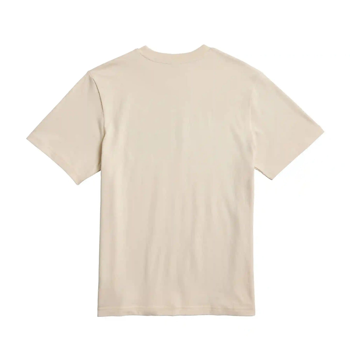 Mr. Wave Tee