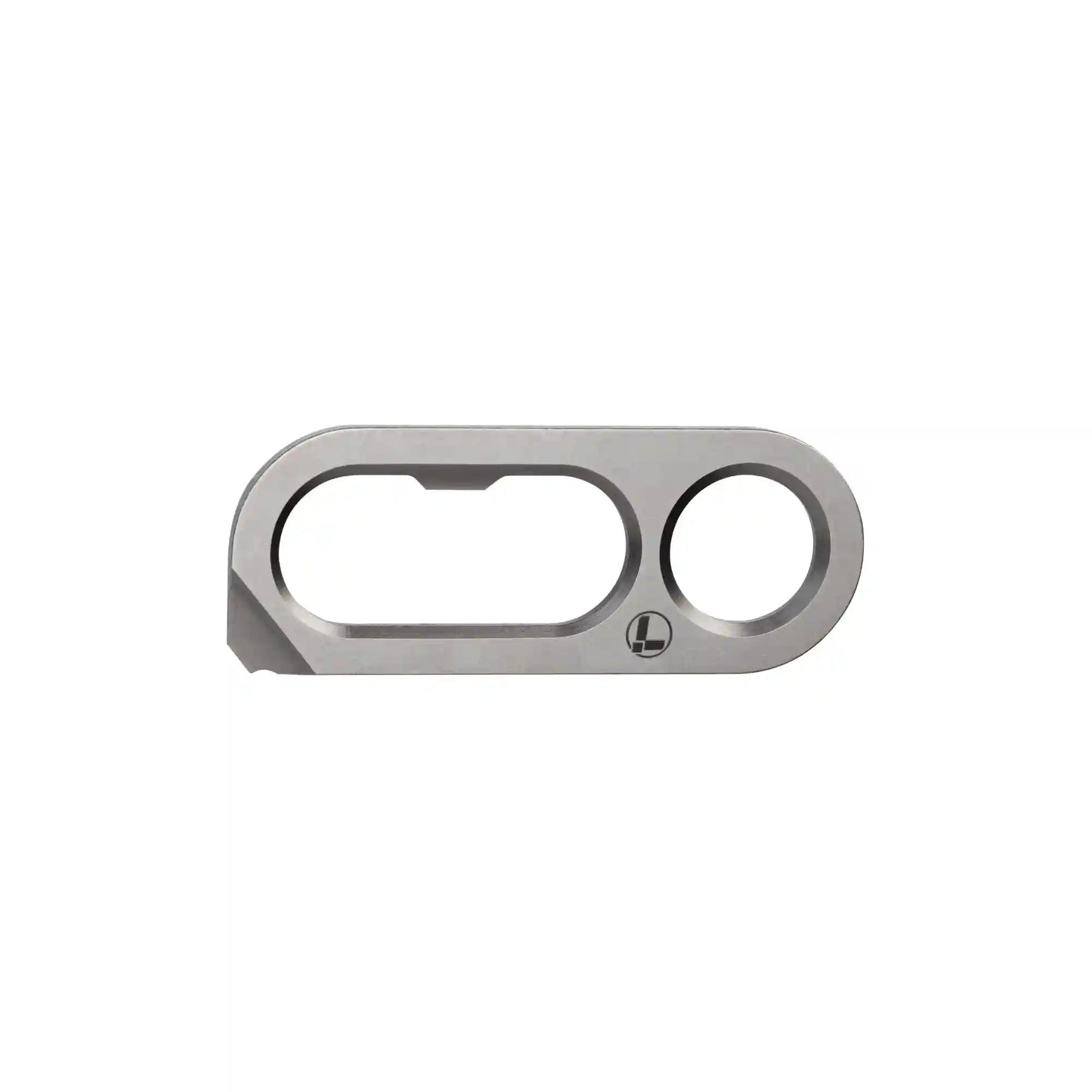 Leatherman OPNR