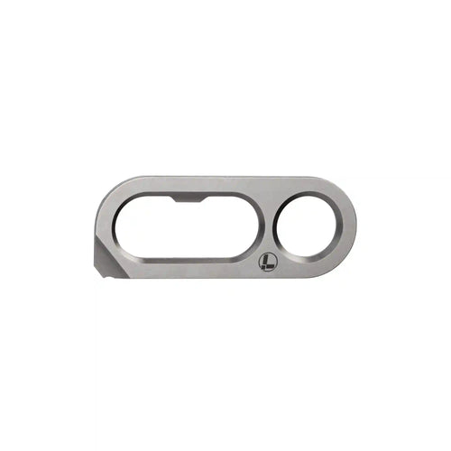 Leatherman OPNR