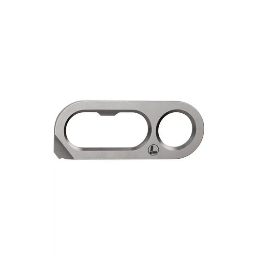 Leatherman OPNR