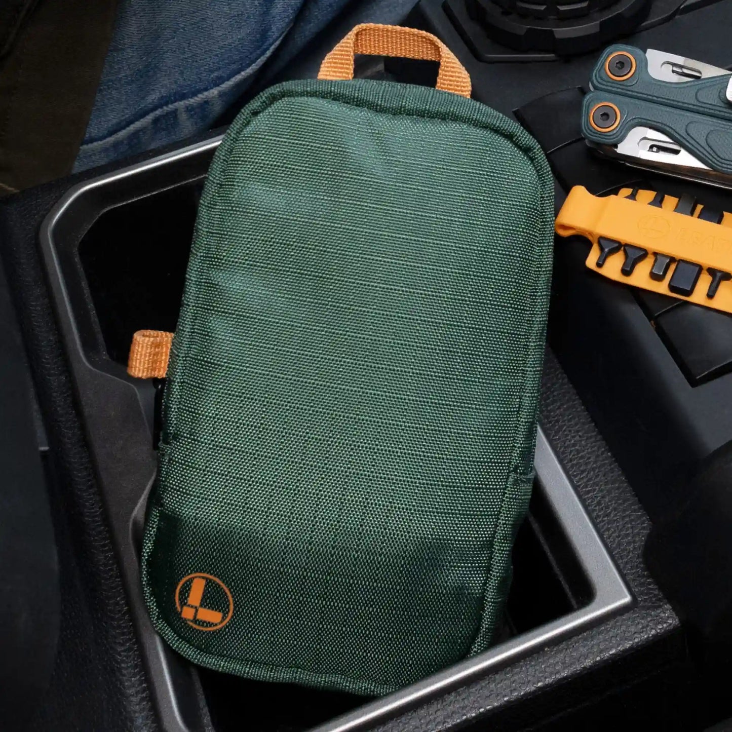 Leatherman® Tool Pouch