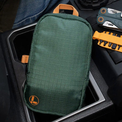Leatherman® Tool Pouch