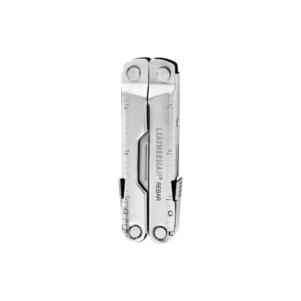Knifeless Rebar®