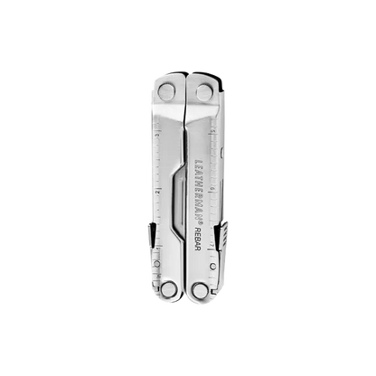 Knifeless Rebar®