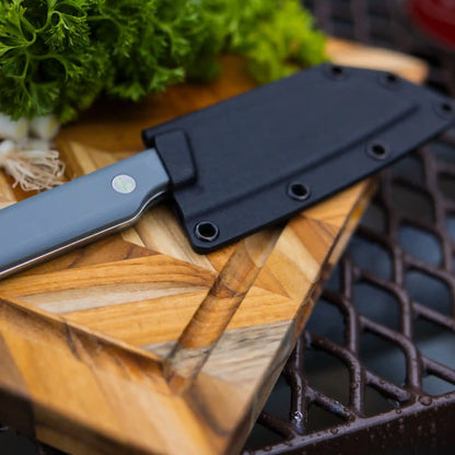 Rustle™ Knife Sheath
