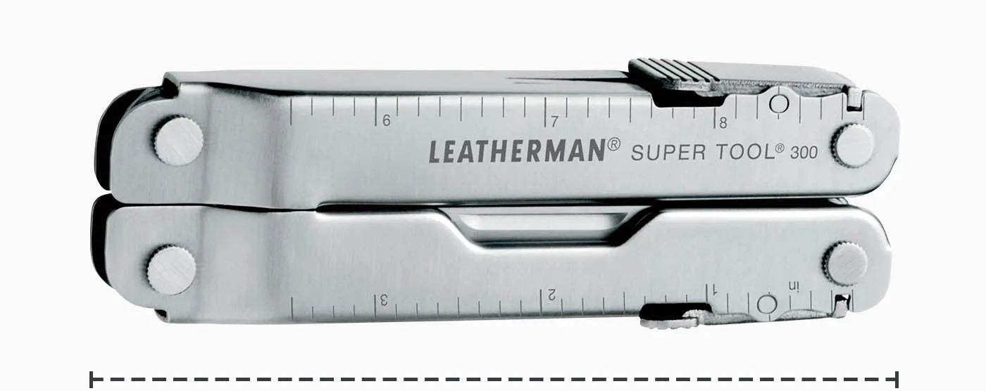 Super Tool® 300