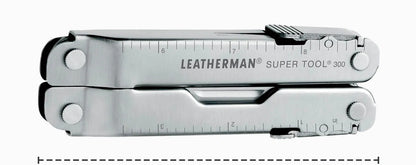 Super Tool® 300