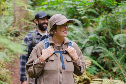 Leatherman Tool Group Dad Hat