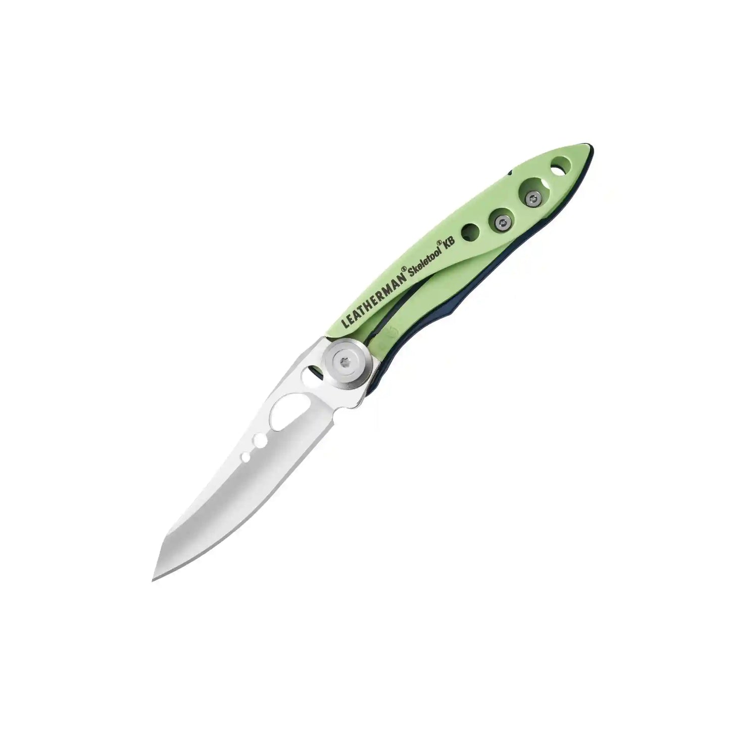 Skeletool® KB