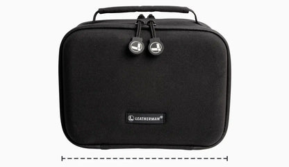Leatherman® Adapt Kit