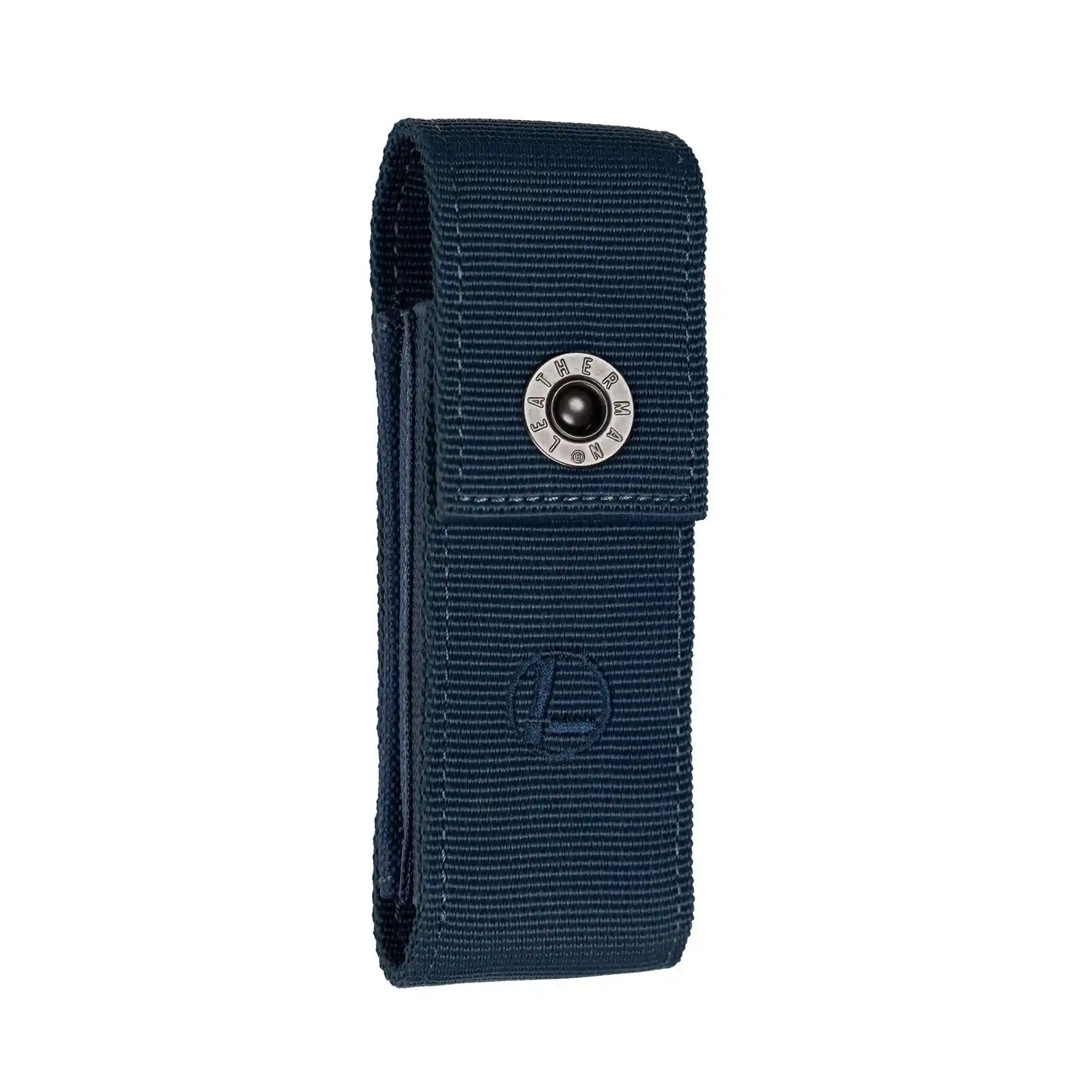 Nylon Sheath - Color