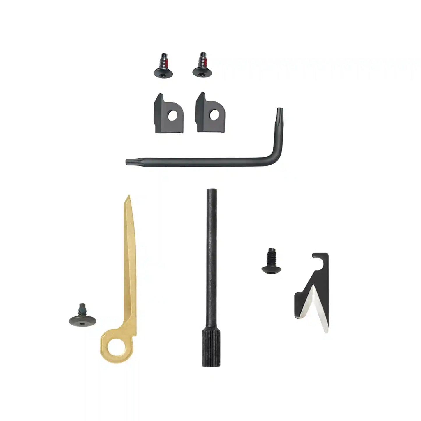 MUT® Accessory Kit